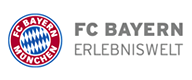 FCB Erlebniswelt