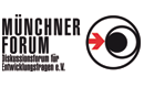 münchner forum