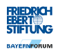 Friedrich Ebert Stiftung Bayernforum