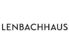 lenbachhaus
